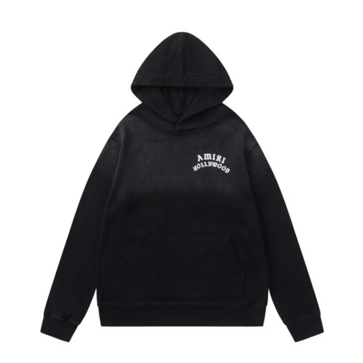 Picture of Amiri Hoodies _SKUAmiriS-XLcstr99436
